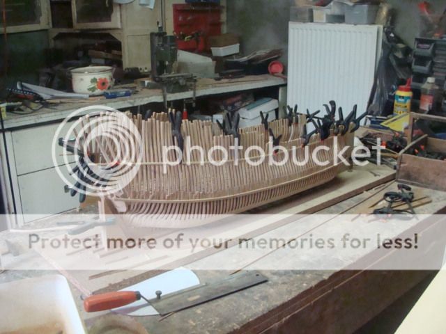001_zpsb9547c66.jpg