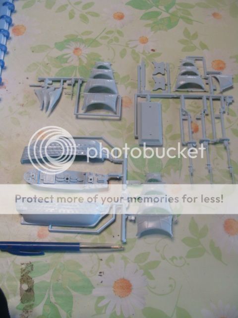 001_zpsbb97cf18.jpg