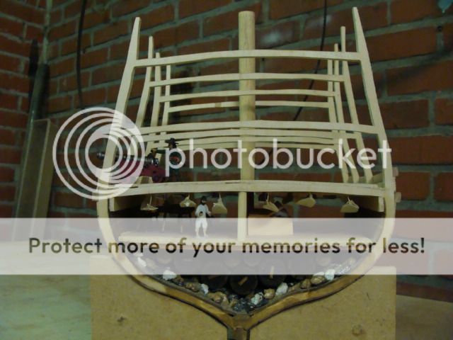 001_zpsce300194.jpg
