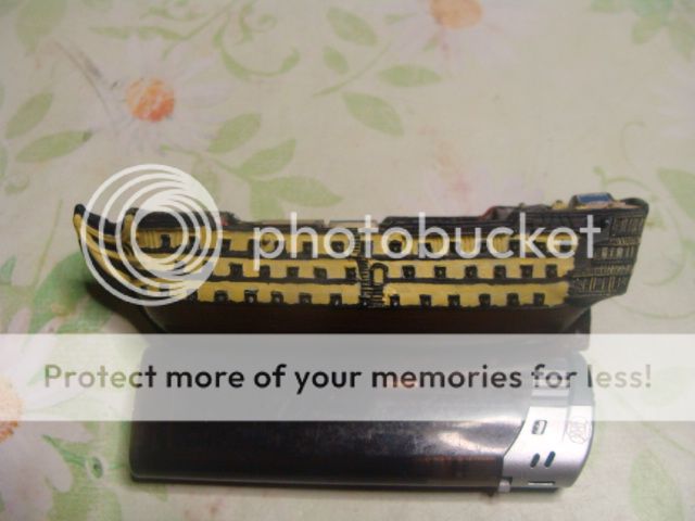 001_zpsf5715e42.jpg