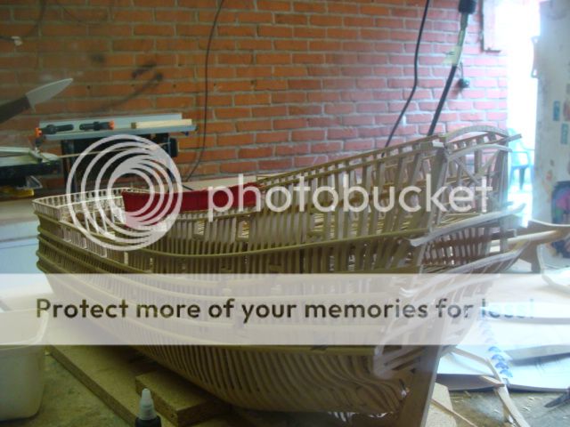 002_zps19ea40f1.jpg
