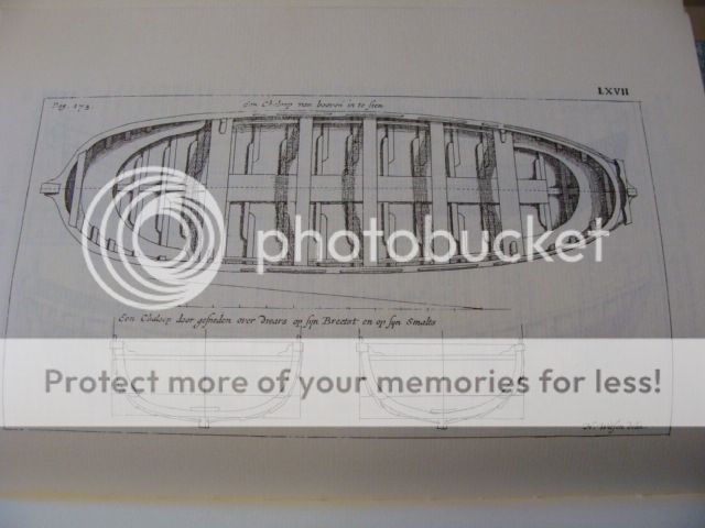 002_zps318f7b4b.jpg