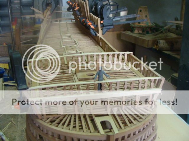 002_zps58593b24.jpg