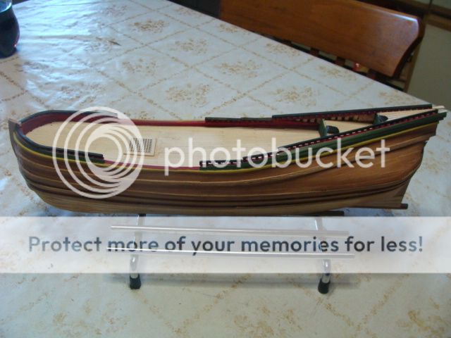 002_zps65cdd5d5.jpg