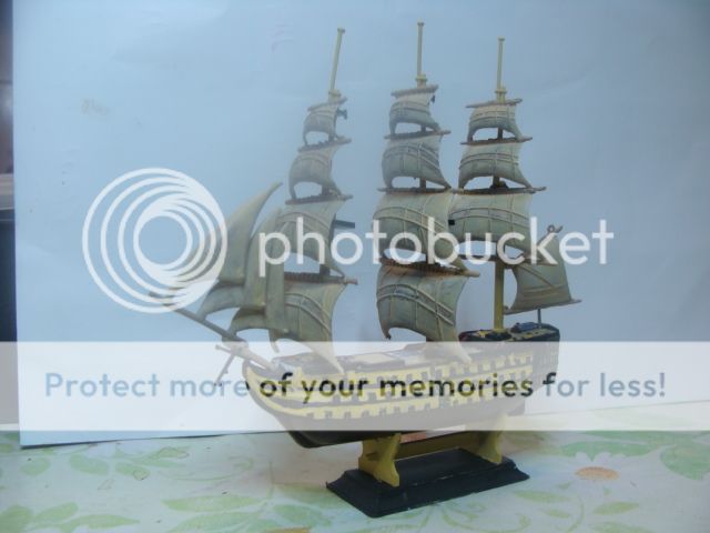 002_zps76d7b955.jpg