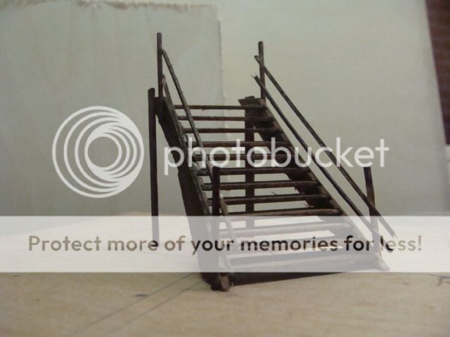 002_zpsa8a2f3be.jpg