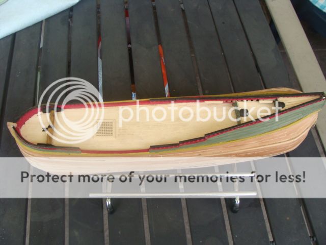 002_zpsb6b1750a.jpg