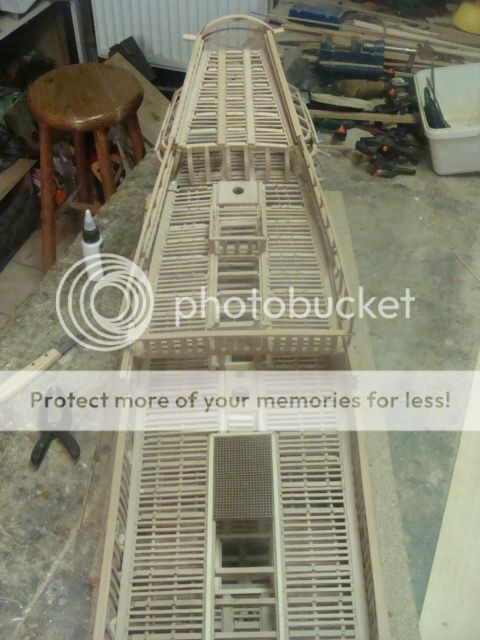 003_zps8b31fdd4.jpg