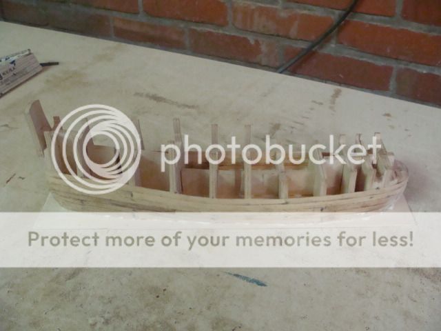 003_zps8f630508.jpg