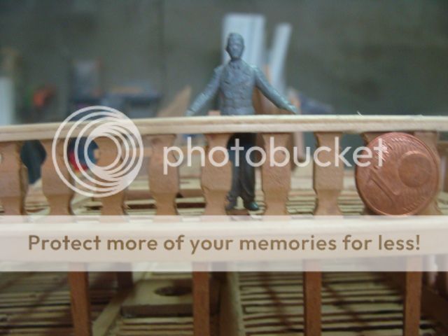 003_zps9cc10567.jpg