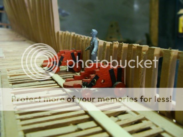 003_zpsa359f435.jpg