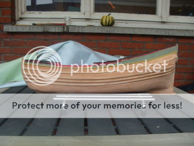 003_zpsb89229ba.jpg