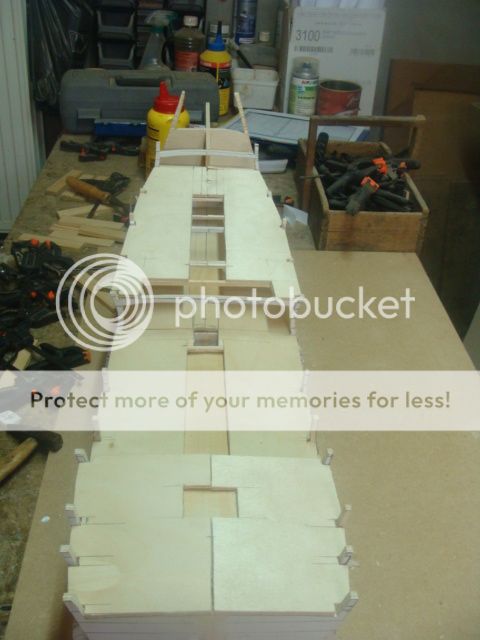 003_zpsc339a6f9.jpg