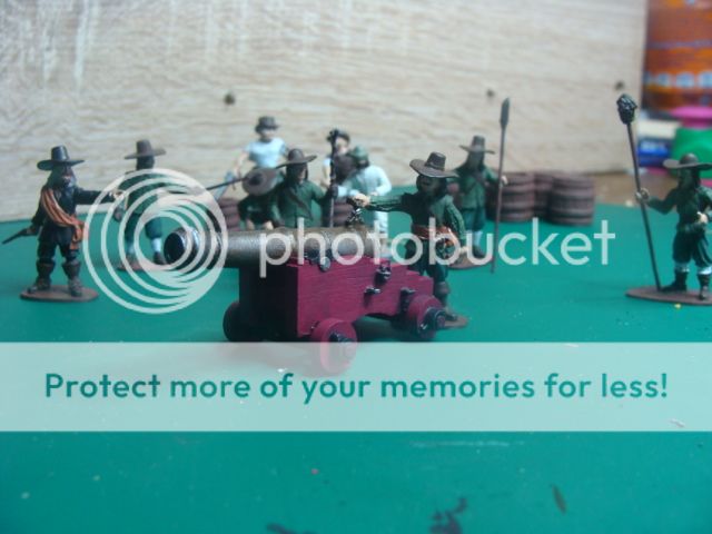 003_zpscb171e3c.jpg