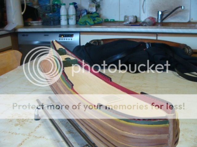 004_zps005bd619.jpg