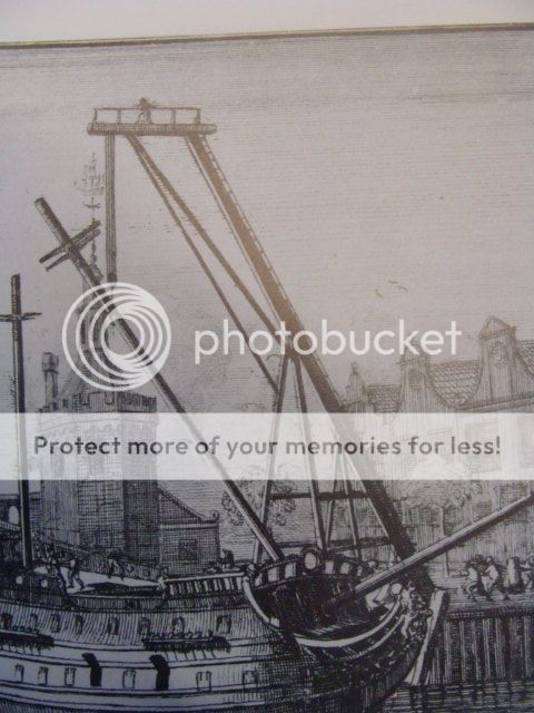 004_zps291c8aa2.jpg
