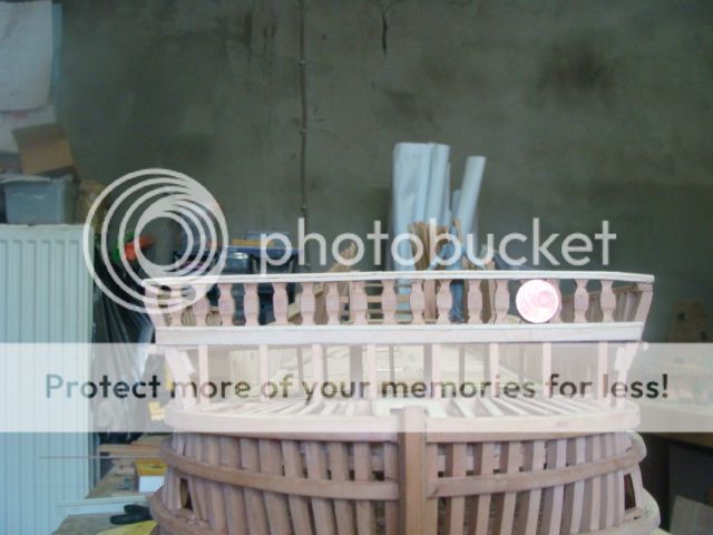 004_zps2e46b381.jpg
