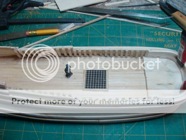004_zpsb0ce5705.jpg