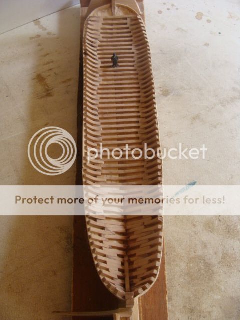 004_zpsd84590b3.jpg