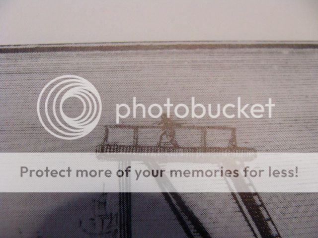 005_zps780789cd.jpg