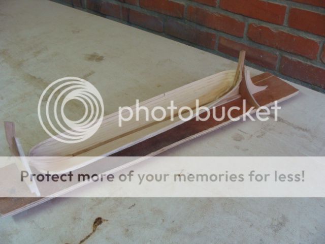 005_zpsf7d8a139.jpg