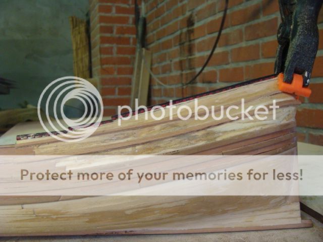 006_zpsde7863b0.jpg