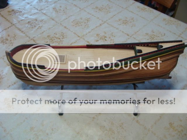 007_zps3b713c99.jpg
