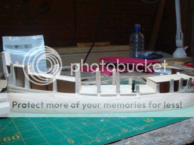 008_zps103889c8.jpg