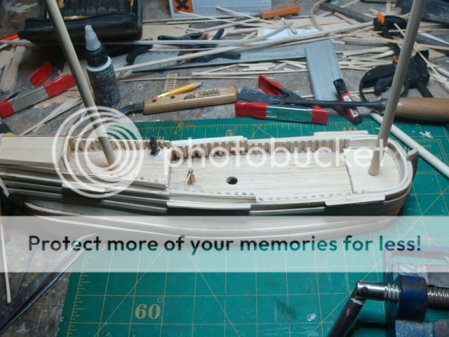 008_zps434749b5.jpg