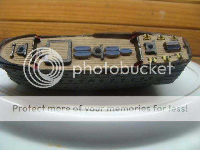 008_zps6f45627a.jpg