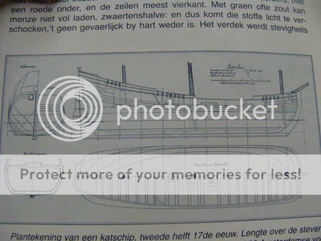 008_zpsd1140e00.jpg