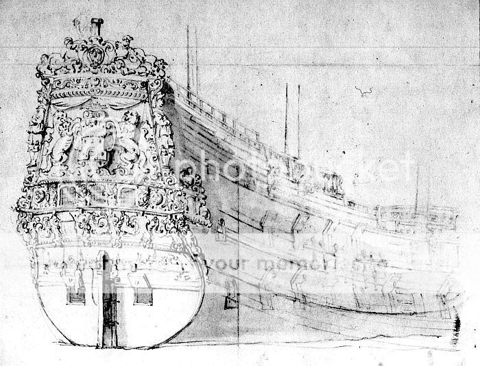 Alkmaar_1666_zpsc165ab94.jpg