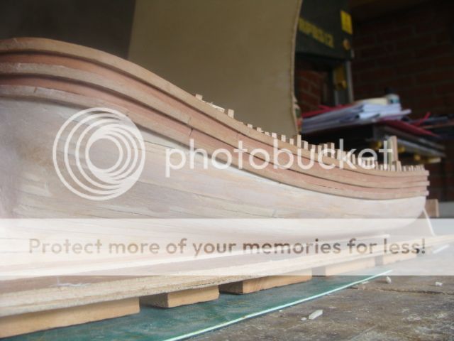 DSC03262_zpse50d4cc7.jpg