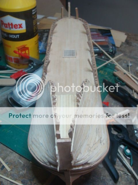 DSC03325_zpsefba0fe9.jpg