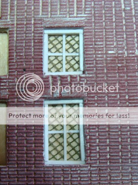 DSC04116_zpso3u3bcpm.jpg