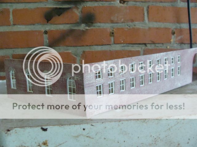 DSC04120_zpsqn93ujgt.jpg