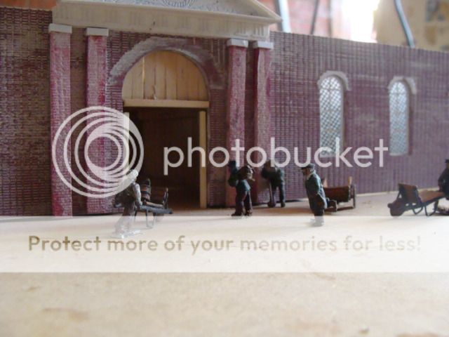DSC04133_zpspap30e0v.jpg