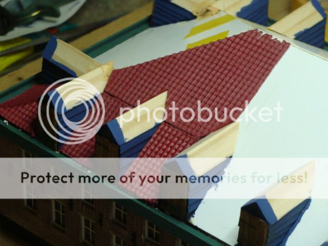 DSC04148_zps7fqdiz9h.jpg