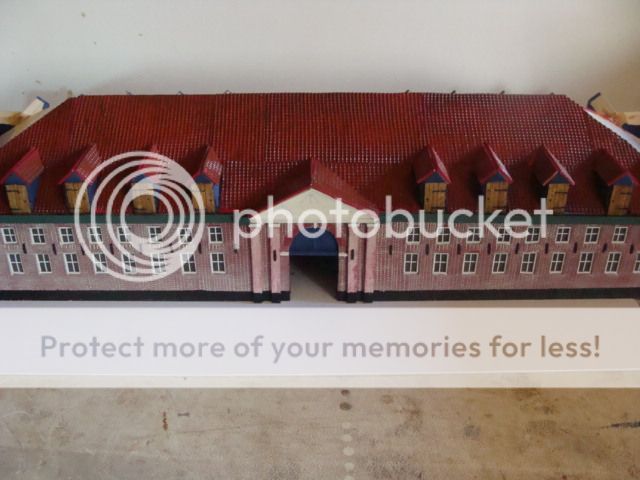 DSC04169_zps8sehu8lo.jpg