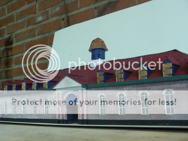 DSC04179_zpsgyqi1xku.jpg