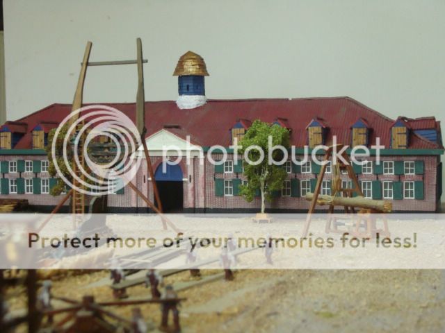 DSC04194_zpsxexj9lwd.jpg