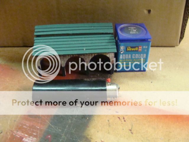 DSC04228_zpsmnmhsie7.jpg