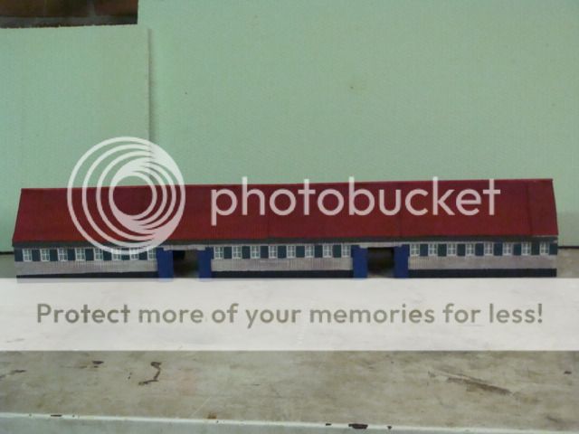DSC04274_zpsa8mnfkuz.jpg