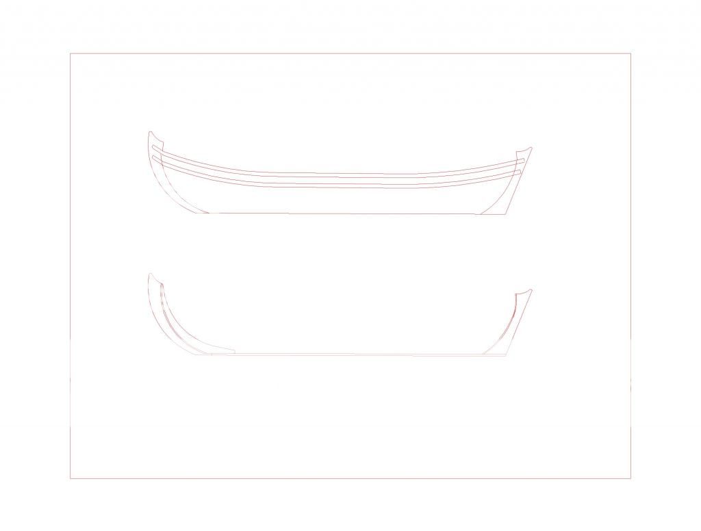 boot35voet-Layout1_zpsc4098a45.jpg