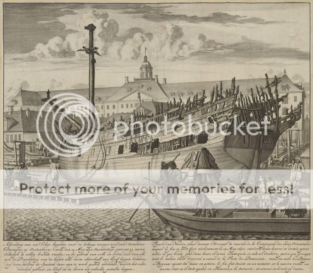 imageproxyboijmans_zps6ce8a668.jpg