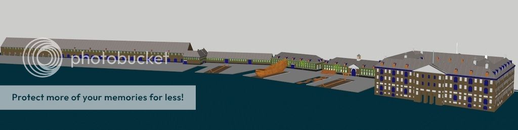 met%20lands%20magezijn_zps2m09utti.jpg