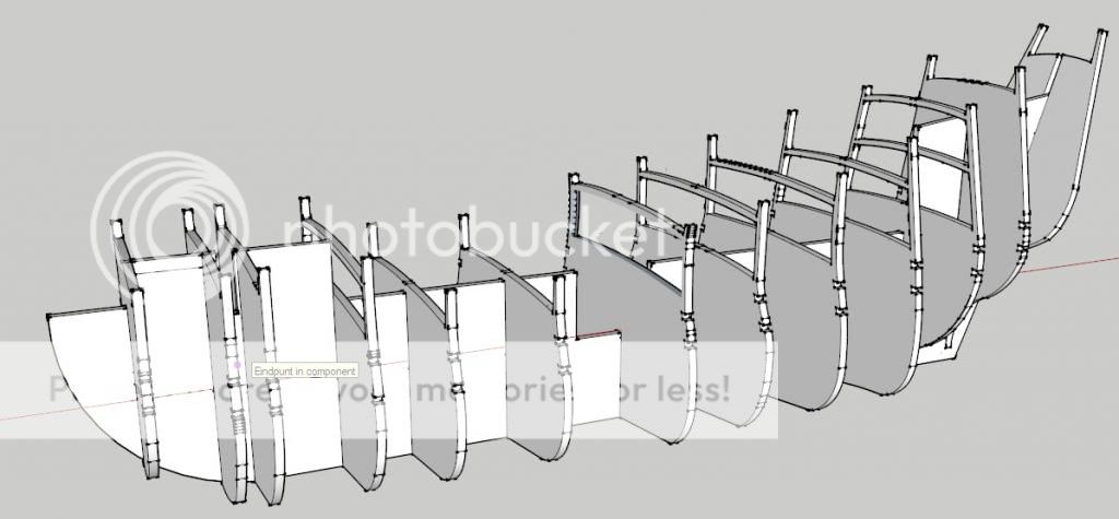 volgezet3d_zpsbd560b00.jpg
