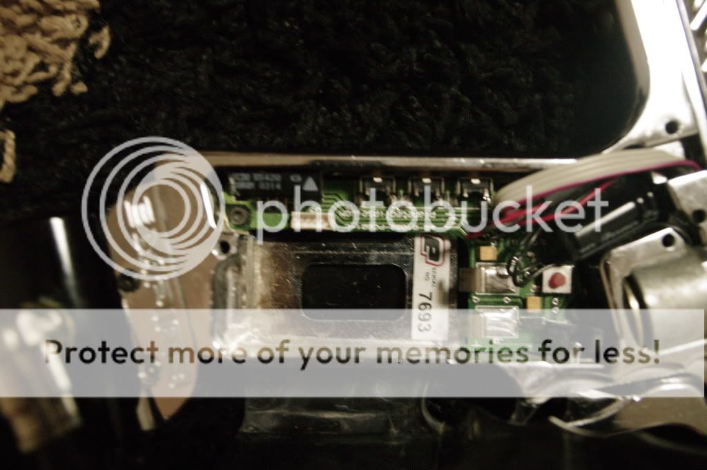 Posted Image