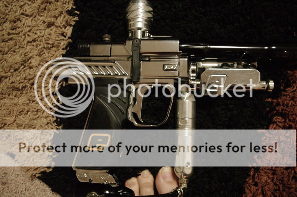 Posted Image