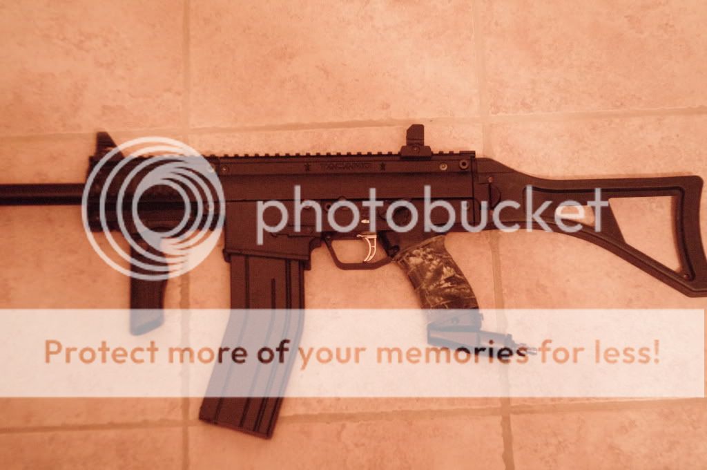 Posted Image
